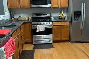 1413 Corwith Dr, Morrisville, NC 27560 - Photo 7