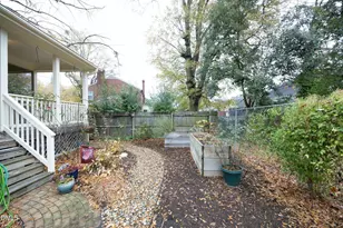 3113 Clark Ave, Raleigh, NC 27607 - Photo 41