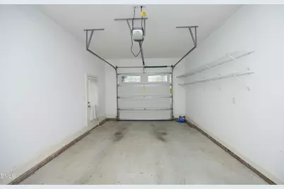 3113 Clark Avenue, Raleigh, NC 27607 - Photo 47