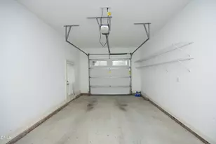 3113 Clark Ave, Raleigh, NC 27607 - Photo 47