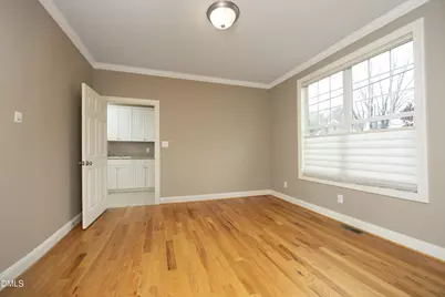3113 Clark Avenue, Raleigh, NC 27607 - Photo 19