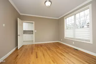 3113 Clark Ave, Raleigh, NC 27607 - Photo 19