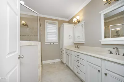 3113 Clark Avenue, Raleigh, NC 27607 - Photo 25
