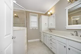 3113 Clark Ave, Raleigh, NC 27607 - Photo 25
