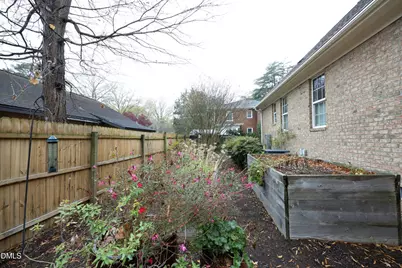 3113 Clark Avenue, Raleigh, NC 27607 - Photo 45