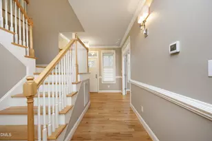 3113 Clark Ave, Raleigh, NC 27607 - Photo 7