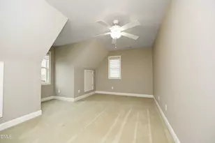 3113 Clark Ave, Raleigh, NC 27607 - Photo 33