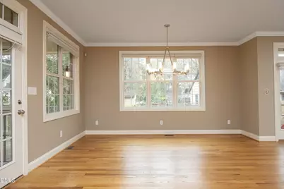 3113 Clark Avenue, Raleigh, NC 27607 - Photo 13