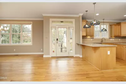 3113 Clark Avenue, Raleigh, NC 27607 - Photo 15