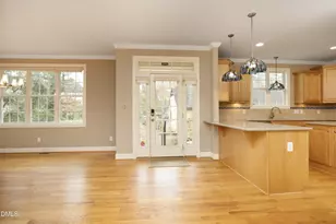 3113 Clark Ave, Raleigh, NC 27607 - Photo 15