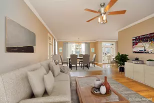 3113 Clark Ave, Raleigh, NC 27607 - Photo 11