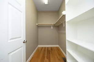 3113 Clark Ave, Raleigh, NC 27607 - Photo 29