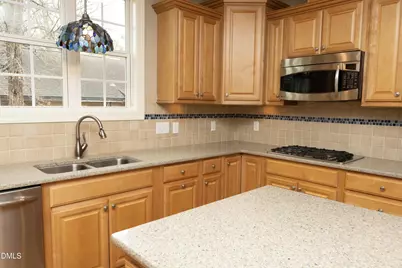 3113 Clark Avenue, Raleigh, NC 27607 - Photo 17