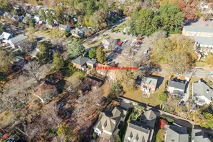 3113 Clark Ave, Raleigh, NC 27607 - Photo 53