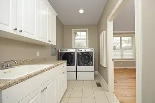 3113 Clark Ave, Raleigh, NC 27607 - Photo 21