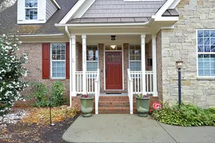 3113 Clark Ave, Raleigh, NC 27607 - Photo 3