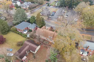 3113 Clark Ave, Raleigh, NC 27607 - Photo 51