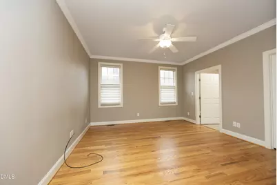 3113 Clark Avenue, Raleigh, NC 27607 - Photo 23