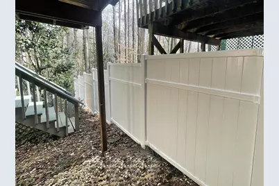 7328 Summerland Drive, Raleigh, NC 27612 - Photo 27