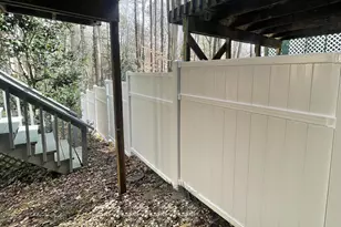 7328 Summerland Dr, Raleigh, NC 27612 - Photo 27