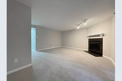 7328 Summerland Drive, Raleigh, NC 27612 - Photo 19