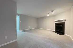 7328 Summerland Dr, Raleigh, NC 27612 - Photo 19