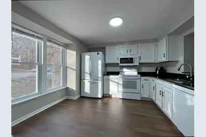 7328 Summerland Drive, Raleigh, NC 27612 - Photo 7