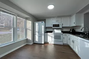 7328 Summerland Dr, Raleigh, NC 27612 - Photo 7