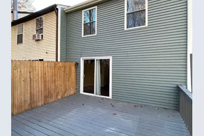 7328 Summerland Drive, Raleigh, NC 27612 - Photo 23