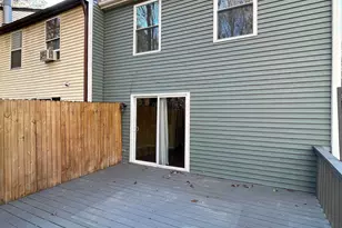 7328 Summerland Dr, Raleigh, NC 27612 - Photo 23