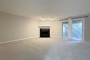 7328 Summerland Dr, Raleigh, NC 27612 - Photo 17