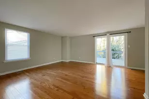 7328 Summerland Dr, Raleigh, NC 27612 - Photo 5