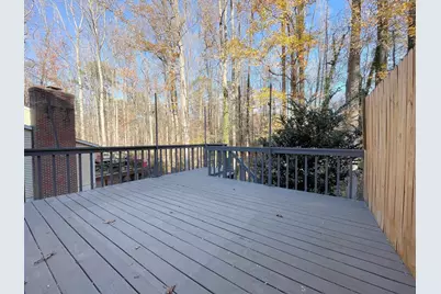 7328 Summerland Drive, Raleigh, NC 27612 - Photo 21