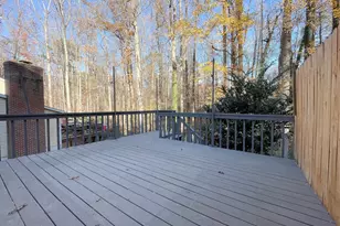 7328 Summerland Dr, Raleigh, NC 27612 - Photo 21