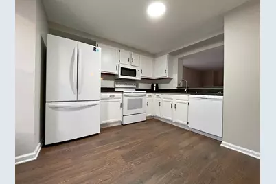 7328 Summerland Drive, Raleigh, NC 27612 - Photo 9