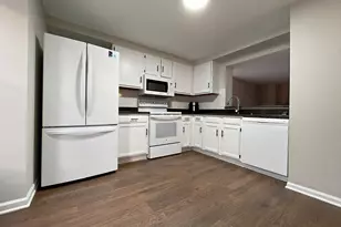 7328 Summerland Dr, Raleigh, NC 27612 - Photo 9