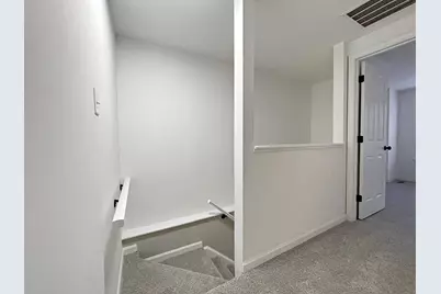 7328 Summerland Drive, Raleigh, NC 27612 - Photo 11