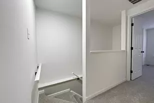 7328 Summerland Dr, Raleigh, NC 27612 - Photo 11