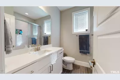 5012 Western Boulevard, Raleigh, NC 27606 - Photo 19