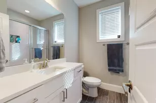 5012 Western Blvd, Raleigh, NC 27606 - Photo 19