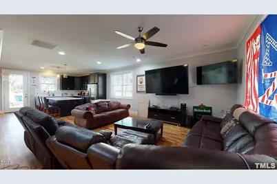 5012 Western Boulevard, Raleigh, NC 27606 - Photo 5