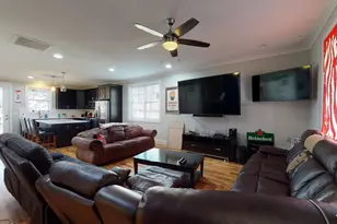 5012 Western Blvd, Raleigh, NC 27606 - Photo 5