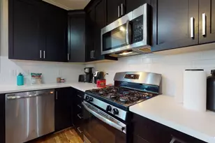 5012 Western Blvd, Raleigh, NC 27606 - Photo 11