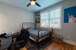 5012 Western Blvd, Raleigh, NC 27606 - Photo 13