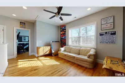 5012 Western Boulevard, Raleigh, NC 27606 - Photo 21