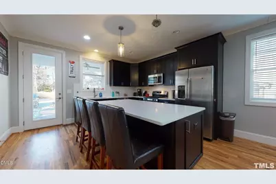 5012 Western Boulevard, Raleigh, NC 27606 - Photo 9