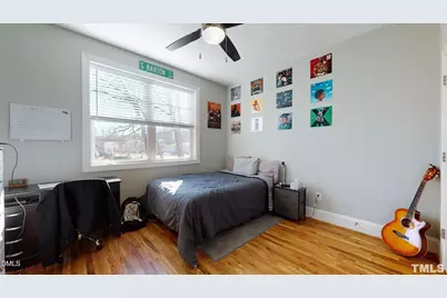 5012 Western Boulevard, Raleigh, NC 27606 - Photo 17