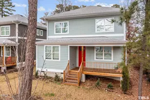 5012 Western Blvd, Raleigh, NC 27606 - Photo 3