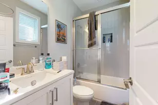 5012 Western Blvd, Raleigh, NC 27606 - Photo 15