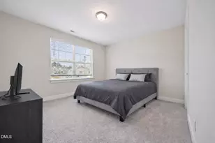 1018 Abbott St, Mebane, NC 27302 - Photo 13